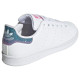 Adidas Stan Smith J